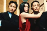 From Best Friends to Bitter Rivals: Tazza 4 Cast Opens Up About Betrayal, Ambition, and Reviving a 20-Year Franchise