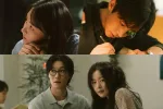 “The Table: Day and Night” Bags the Opening Slot at BIFF 2026 — Here’s Why K-Drama Fans Are Buzzing