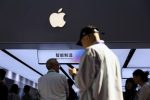 Taiwan says AI agents helped hack its government in 4 days