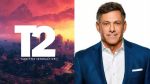 Take-Two CEO Says Hardware Costs Won’t Slow Them Down (2026)