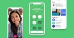Talkspace AI mental health tool: raising the standard (Aug 2026)