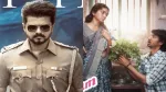 5 Tamil and Telugu OTT Releases This Week That Deserve Your Watchlist Spot