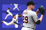 Dodgers win Skubal race, land Tigers ace in trade (2026)