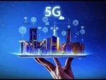 TRAI’s New 5G Network Slicing Draft Rules Explained: What the Proposed Quality of Service Norms
