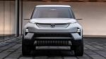 Tata Motors European EV Launch: What’s Confirmed and What’s Not