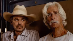 Taylor Sheridan’s ‘Landman’ Season 3 Is Officially Delayed