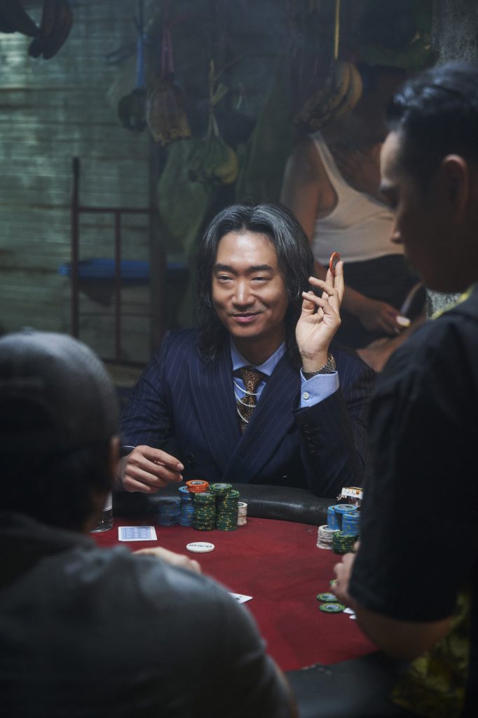 Tazza 4