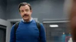 Ted Lasso Season 4, Episode 4 Recap: A Bar Fight Fixes What Team Talks Couldn’t
