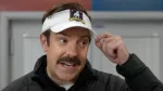 Ted Lasso Season 4 Episode 4: When “Clique Fix” Drops And What To Expect