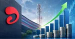 Bharti Airtel Reports Robust Q1 FY27 Financial Performance