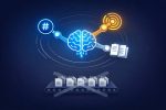 Tencent DB Agent Memory v2.0 Team Memory Hub for AI Coding Agents