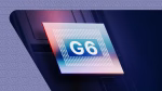 Tensor G6 Leaked on Geekbench: An Unusual 7-Core Chip