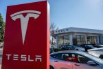 Tesla Model Y: Power Export “Quietly Enables” in Europe