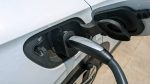Tesla Magic Dock NACS Adapter Reliability And Charging Speeds
