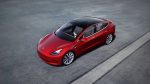 Tesla Model 3 Long Term Reliability and Common Repair Costs