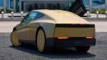 Tesla’s Robotaxi Just Put Starlink Inside Its Roof 2026 Power Move