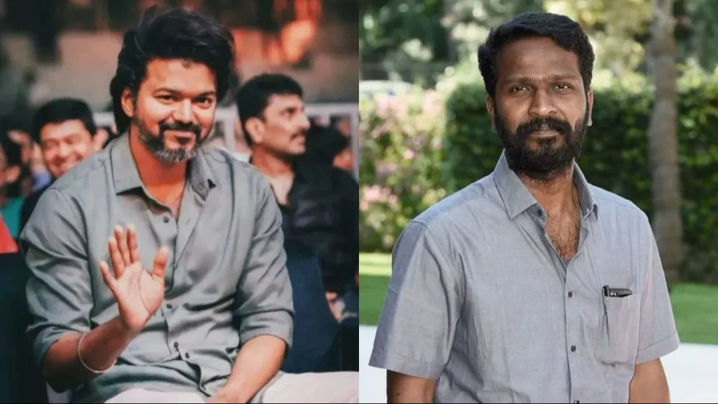 Vijay