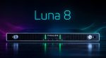 Thales Introduces Luna 8 Hardware Security Module for Post-Quantum and AI Cryptography