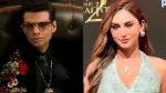 Krystle D’Souza’s Silent Strategy Is Why She’s Still Standing in The Traitors 2