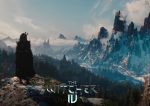 The Witcher 4 Release Window: CD Projekt RED Targets 2028