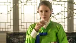 The Scandal: Son Ye-jin Returns in Netflix’s Steamiest Period Drama Yet