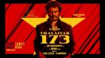 Thalaivar on Screen: 7 Rajinikanth Action Movies You Can Stream Tonight