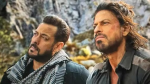 Tiger Vs Pathaan Shooting Begins: SRK and Salman Khan Gear Up