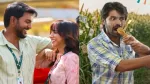 This Week’s OTT Lineup Is Stacked: 7 Tamil & Telugu Titles Worth Clearing Your Watchlist For