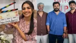 Rukmini Vasanth Just Cracked Malayalam Cinema — Here’s How
