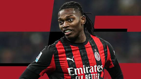 Torino vs AC Milan