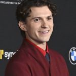 Tom Holland’s Divisive Adventure Epic Surges to #1 on Hulu