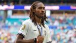 Spurs Spence lands in Italy 2026: Inter move deal talk