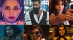 Toxic Cast Fees: Kiara Advani Bags 114% Hike, Here’s What the Stars Are Charging