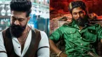 Toxic Crashes the Top 10 — Here’s How India’s Biggest Opening Days Stack Up