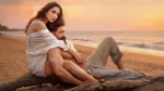 Yash Toxic Certificate A & Runtime 2h 45m Update