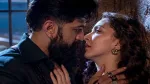 Yash Is Back And Ticket Counters Already Know It: Toxic’s Advance Booking Numbers Are In