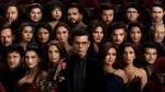 “Dhoka Time, Again”: The Traitors Season 2 Trailer Promises Bigger Betrayals