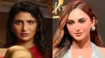 The Traitors 2: Krystle D’Souza Sets the Record Straight on Her Fallout With Shahneel Gill