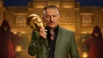 Dalip Tahil Learns the Hard Way: “You Really Can’t Trust Anyone” on The Traitors 2