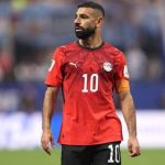 Transfer Rumors, News: Salah Set for Trabzonspor After Liverpool Exit