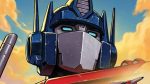 Transformers Officially Announces The Beginning Of A New Era