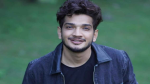 Munawar Faruqui’s Exit From The Traitors 2 Wasn’t Quiet — It Was a Mic Drop