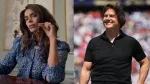 “Sabko Mujh Pe Crush Aata Hai” — Mallika Sherawat’s Bold Tom Cruise Claim Ahead of The Traitors 2