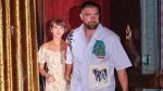 “The Best Night of My Life”: Travis Kelce Finally Opens Up About Marrying Taylor Swift at MSG