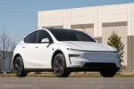 Tesla Model Y Juniper Buying Guide 2026: What to Expect Next