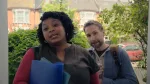 “Trying” Season 5 Episode 5 Recap: When “Ick” Hits Closer To Home Than Expected