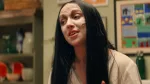 Trying Season 5 Episode 6: A Chaotic Halloween Night for Nikki and Jason