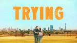 Nikki And Jason’s Story Wraps Up Trying S5: Here’s Exactly When