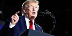 Trump’s 50% Auto Tariffs On Canada Are Going To Ravage Jobs