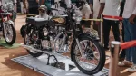 RE Motoverse 2026 Dates Announced: 20–22 Nov 2026, 750s Coming